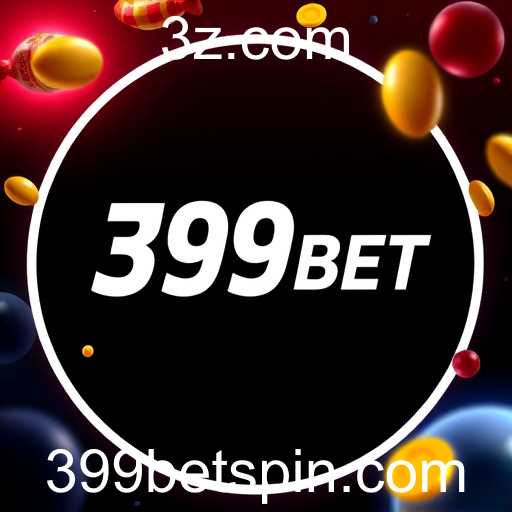 399BET impulsiona a indústria de jogos em 2025