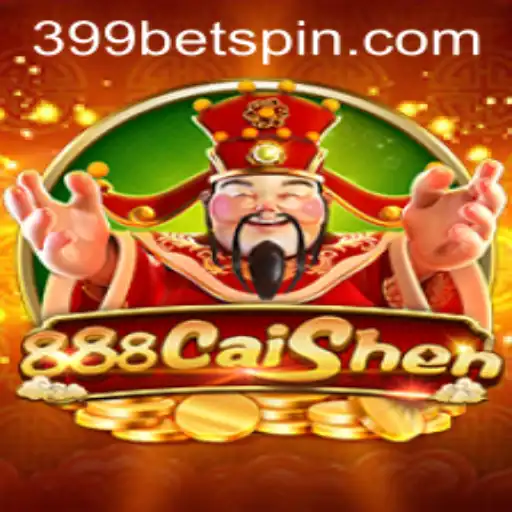 399BET Casino Withdrawal