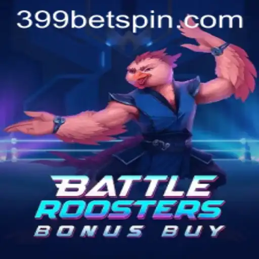 399BET Casino App