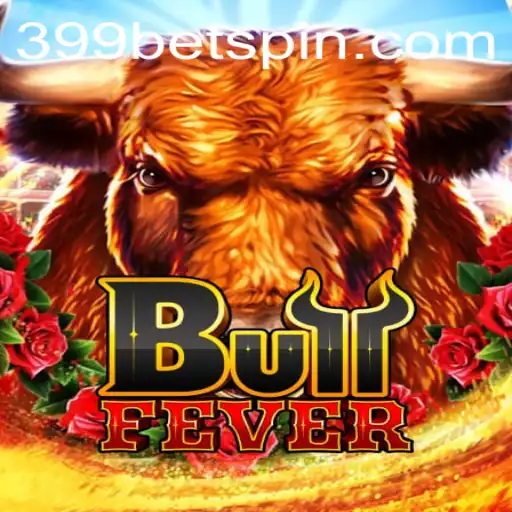 399BET Exclusive Events