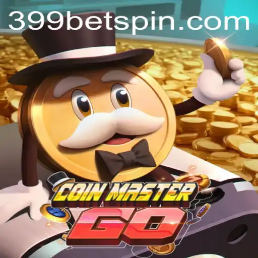 399BET Casino Withdrawal