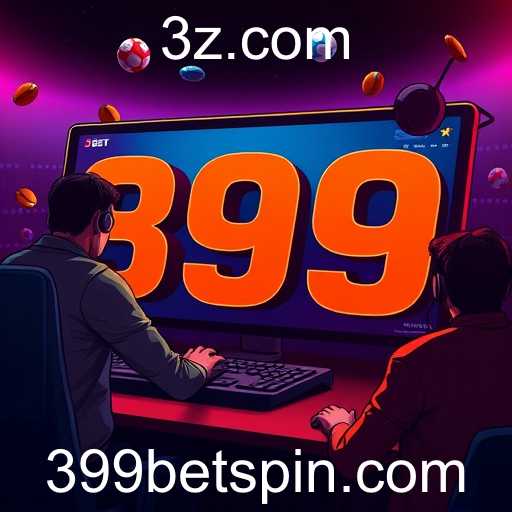 Expansão do Setor de Jogos Online em 2025