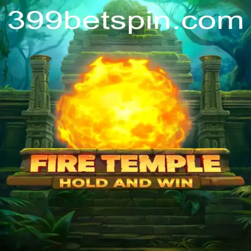 399BET Casino App