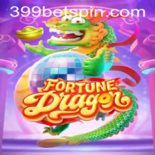399BET Casino App