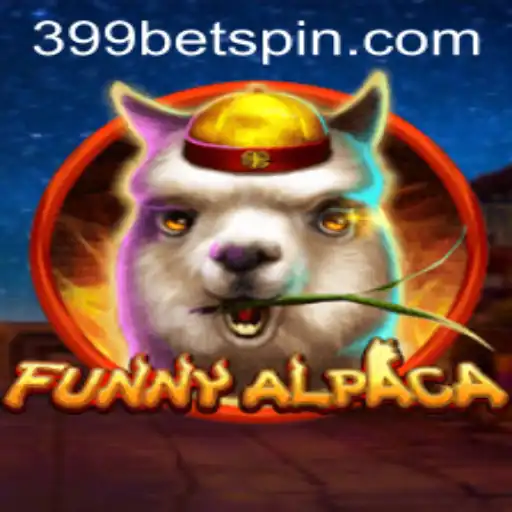 399BET Casino App