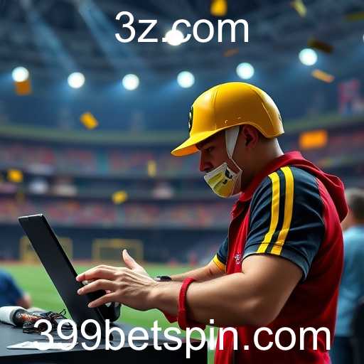 Tendências e Desafios do Mercado de Jogos Online em 2025