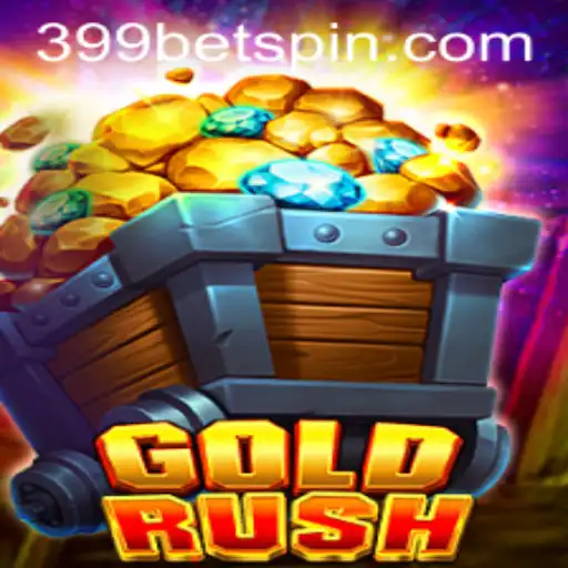 399BET Casino App