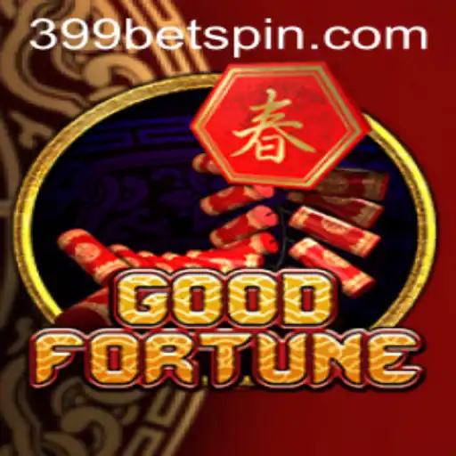 399BET Casino Withdrawal