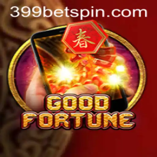399BET Casino App