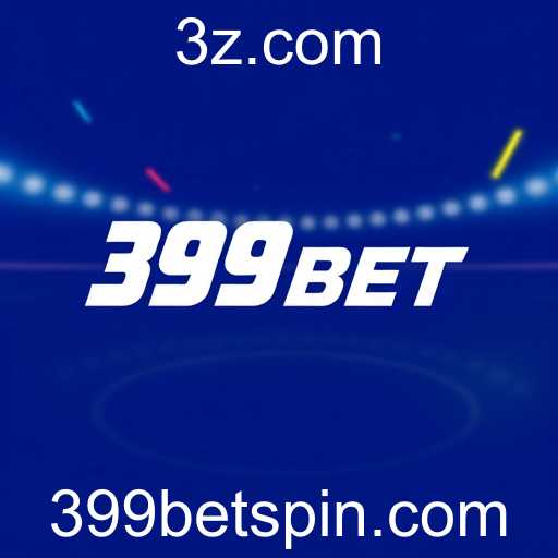 A Emergência dos Jogos de Aposta Online em 2025