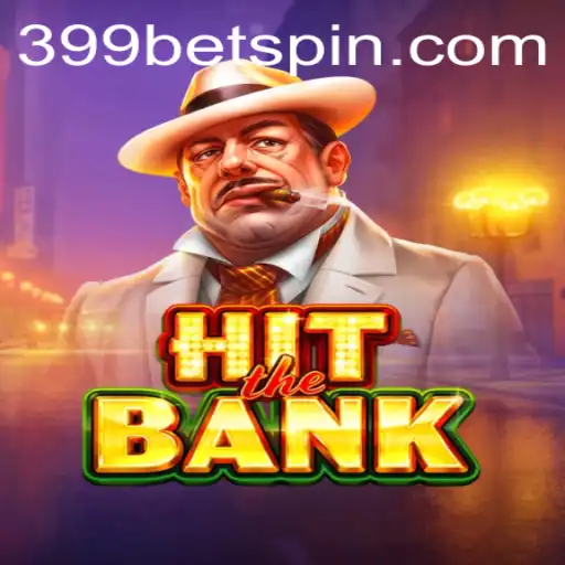 399BET Casino Withdrawal