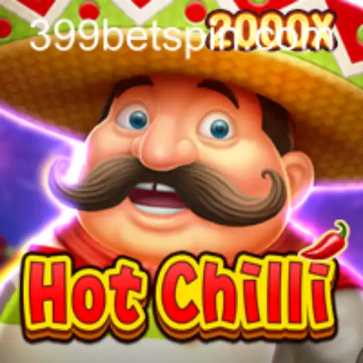 399BET Casino App