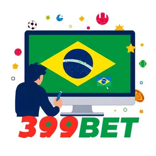 O Impacto do Setor de Jogos Online no Brasil