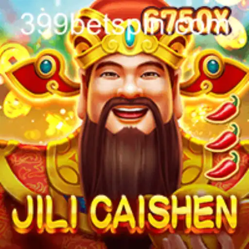399BET Casino App