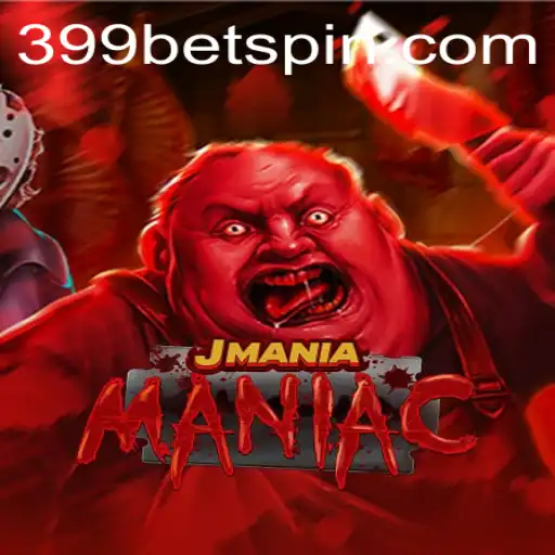 399BET Casino App