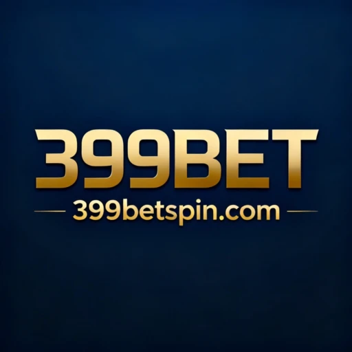 399BET
