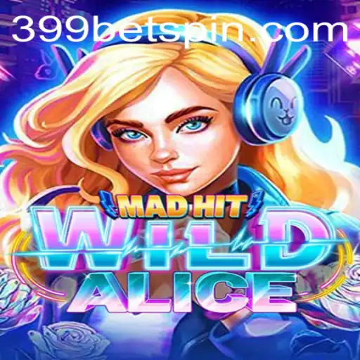 399BET Casino App