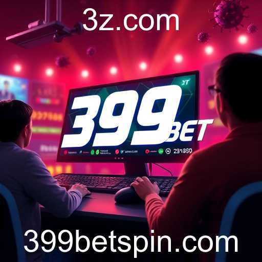 Innovations and Challenges in the Online Gaming Sector