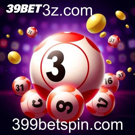 399BET Pioneira em Segurança e Inovação no Setor de Jogos