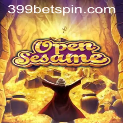 399BET Casino App