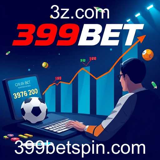 A Ascensão dos Jogos Online em 2025