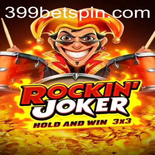 399BET Casino App