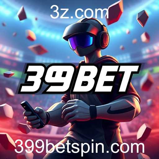 399BET