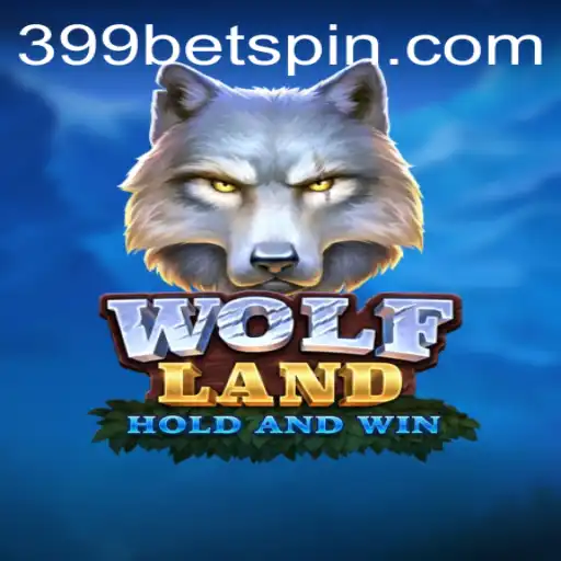 399BET Casino App